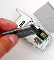 ���� �������� �������� Nokia 6101