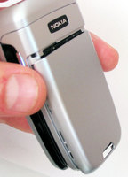 ���� �������� �������� Nokia 6101