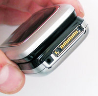 ���� �������� �������� Nokia 6101