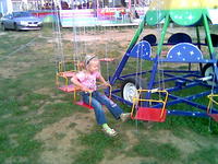 ���� �������� �������� Nokia 6101