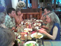 ���� �������� �������� Nokia 6101