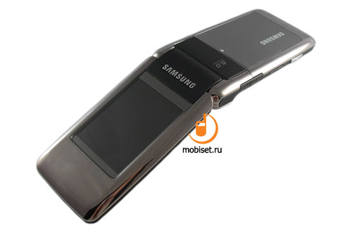 Samsung G400