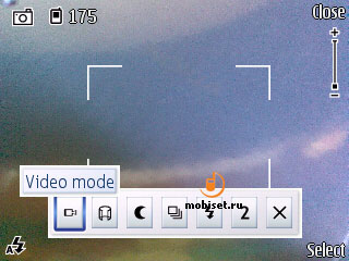 Nokia 6210 Navigator