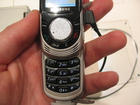 "��������������-2005"