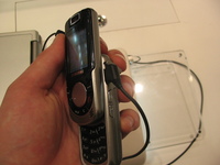 "��������������-2005"