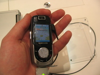 "��������������-2005"