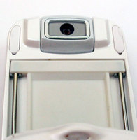 ����� �������� �������� Samsung SGH-X810