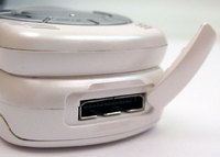 ����� �������� �������� Samsung SGH-X810