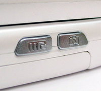 ����� �������� �������� Samsung SGH-X810