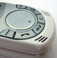 ����� �������� �������� Samsung SGH-X810