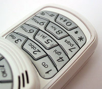 ����� �������� �������� Samsung SGH-X810