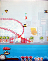 ����� �������� �������� Samsung SGH-X810