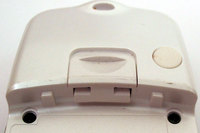 ����� �������� �������� Samsung SGH-X810