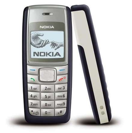 ���������� Nokia