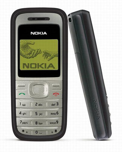 ���������� Nokia