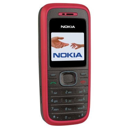 ���������� Nokia