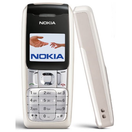 ���������� Nokia