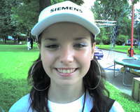 ���� �������� �������� Siemens CX75