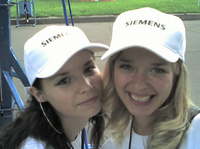 ���� �������� �������� Siemens CX75