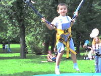 ���� �������� �������� Siemens CX75