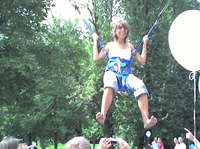 ���� �������� �������� Siemens CX75