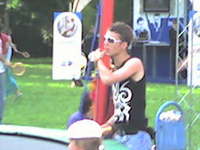 ���� �������� �������� Siemens CX75