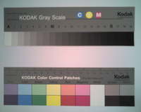 ���� �������� �������� Siemens CX75