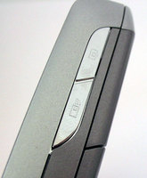 ���� �������� �������� Siemens CX75