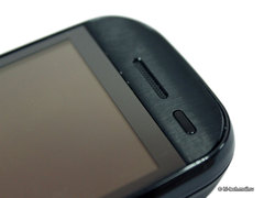 LG GW620: Android ��� ��������� ���������� �����