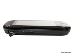 LG GW620: Android ��� ��������� ���������� �����