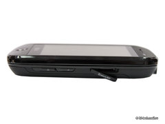 LG GW620: Android ��� ��������� ���������� �����
