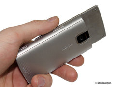 ����� Nokia X3 
