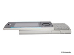 ����� Nokia X3 