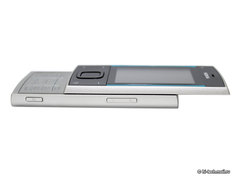 ����� Nokia X3 