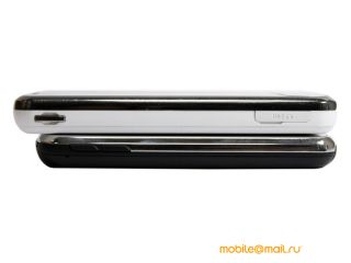 Gigabyte g-Smart S1200