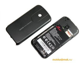 Gigabyte g-Smart S1200