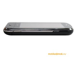 Gigabyte g-Smart S1200