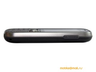 Nokia 3720 classic