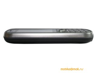 Nokia 3720 classic