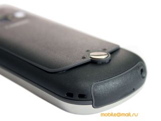 Nokia 3720 classic
