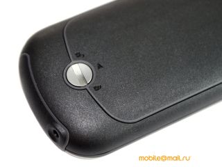 Nokia 3720 classic