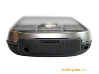 Nokia 3720 classic