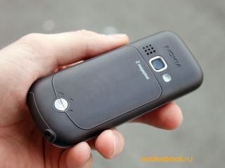 Nokia 3720 classic