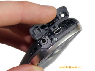 Nokia 3720 classic