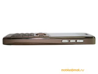 Nokia E72