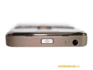 Nokia E72