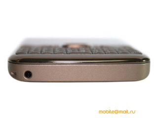 Nokia E72