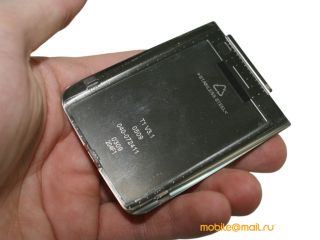 Nokia E72