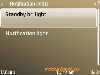 Nokia E72