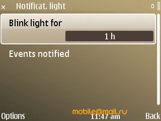 Nokia E72